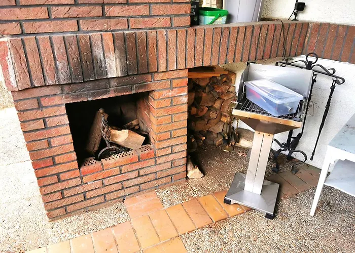 Ferienwohnung Fichtner