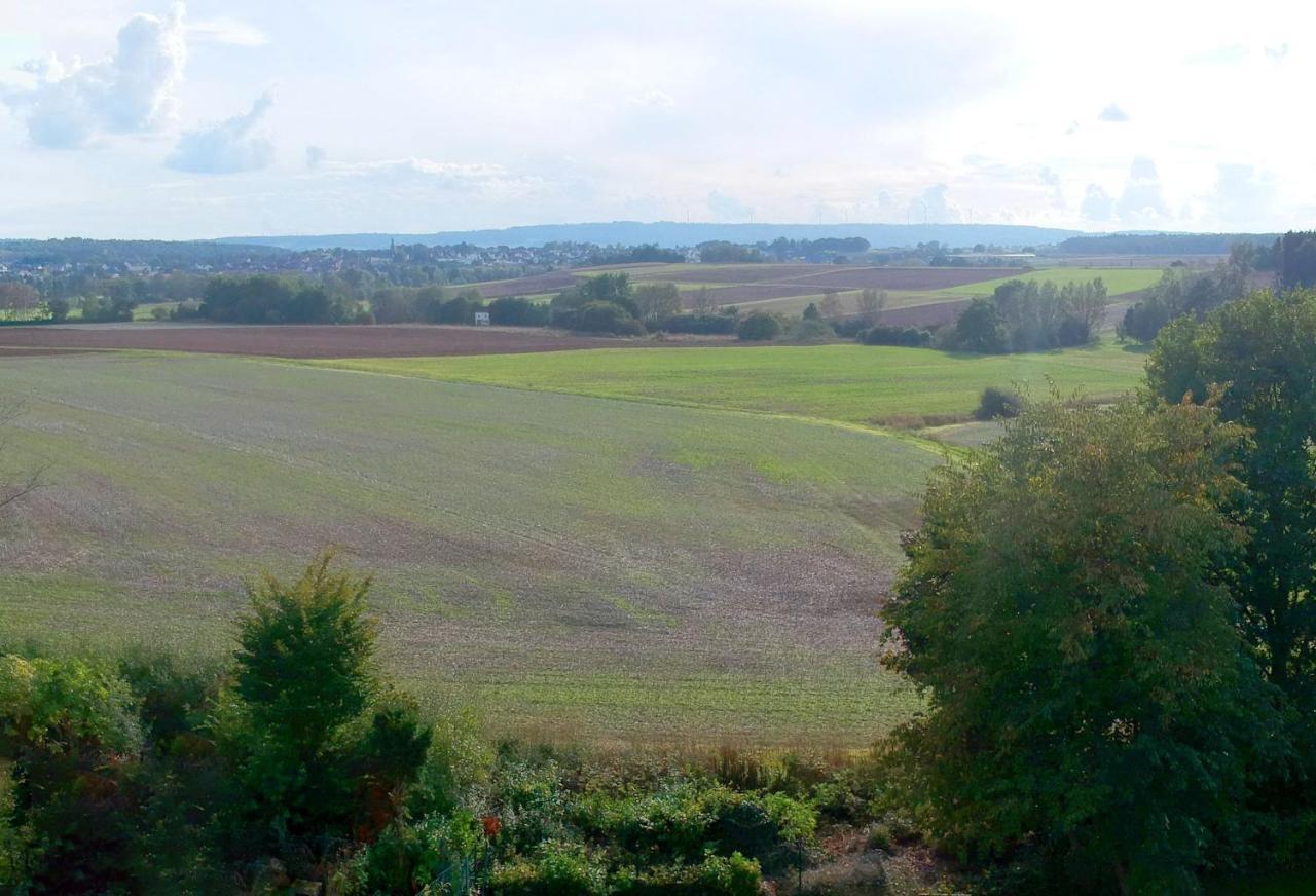 Fichtner Stadtallendorf