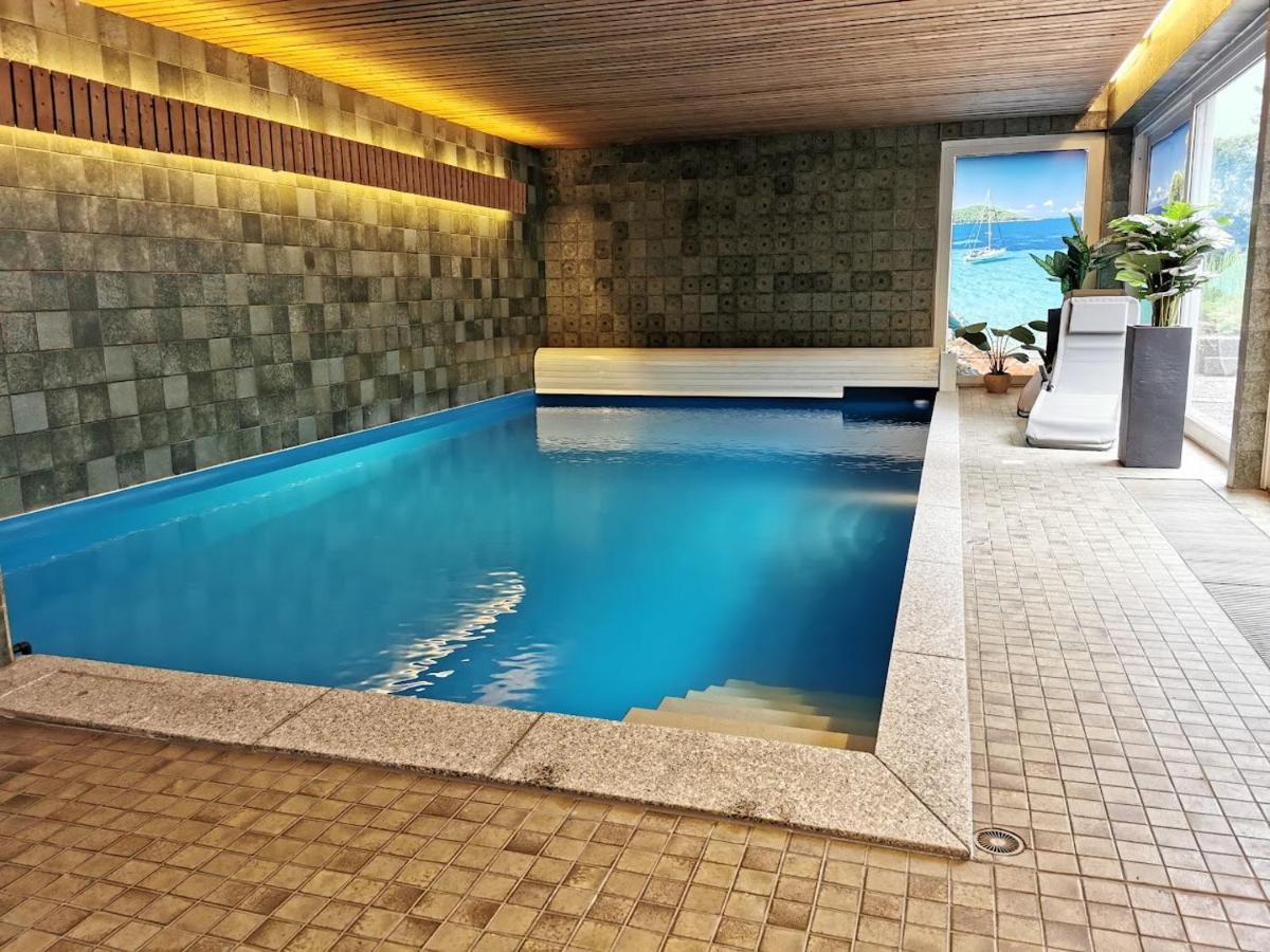 Appartement Fichtner