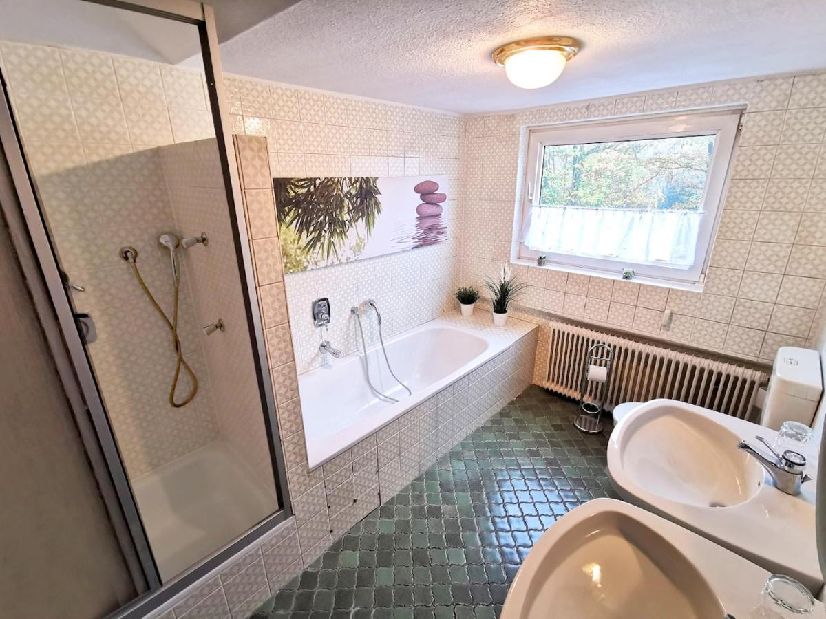 Fichtner Appartement *
