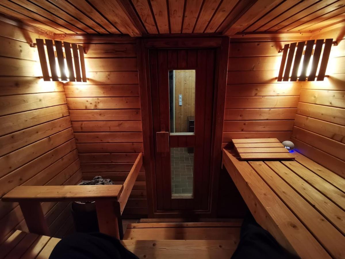 Appartement Fichtner Stadtallendorf
