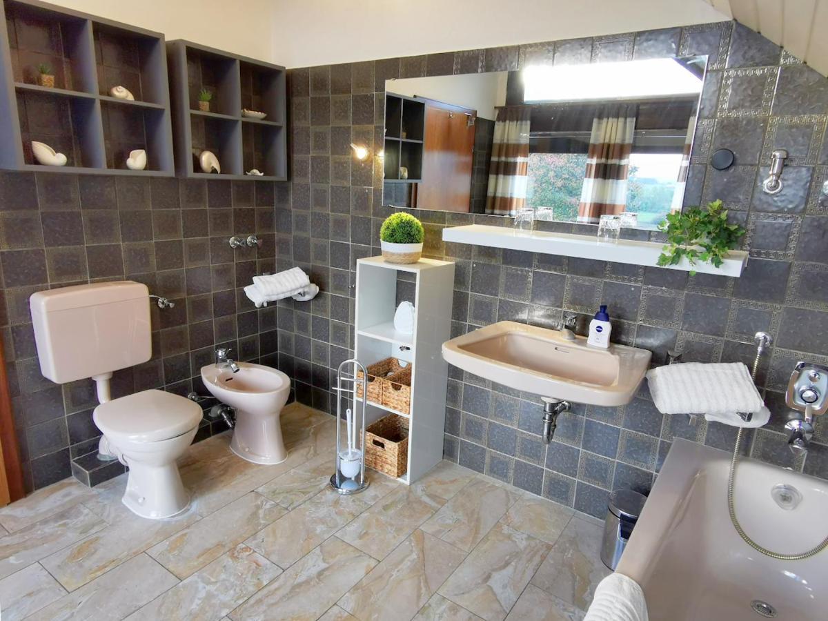 Fichtner Apartment Stadtallendorf