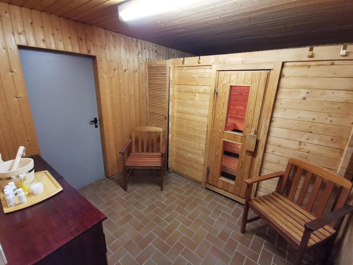 Fichtner Appartement